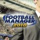 Football Manager 2010 PC Game Latest Version Free Download