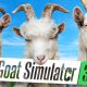 Goat Simulator 3 IOS & APK Download 2024