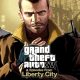Grand Theft Auto IV Updated Version Free Download