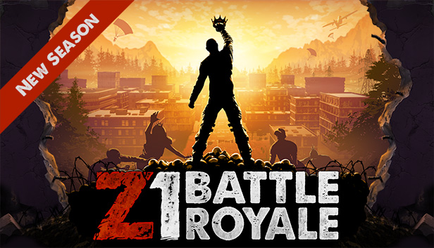 H1Z1 King of the Kill PS5 Version Full Game Free Download