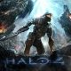 Halo 4 PS4 Version Full Game Free Download