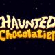 Haunted Chocolatier PC Version Game Free Download