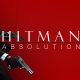 Hitman Absolution PC Game Latest Version Free Download