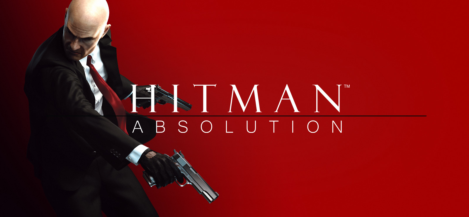 Hitman Absolution PS4 Version Full Game Free Download
