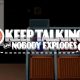 Keep Talking and Nobody Explodes PC Game Latest Version Free Download