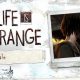 Life is Strange Episode 5 PC Latest Version Free Download