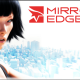 MIRROR’S EDGE free full pc game for Download