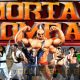 Mortal Kombat 1 PC Latest Version Free Download