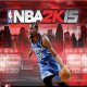 NBA 2K15 Xbox Version Full Game Free Download