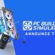 PC Building Simulator 2 Xbox Version Full Game Free Download