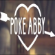 POKE ABBYPC Game Latest Version Free Download