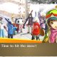Persona 4 Golden PC Game Latest Version Free Download