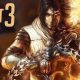 Prince of Persia: Warrior Within PS4 Version Full Game Free Download