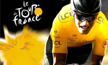 Pro Cycling Manager 2015 PC Version Game Free Download