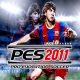 Pro Evolution Soccer (PES) 2011 PC Version Game Free Download