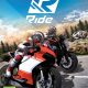 Ride PC Latest Version Free Download