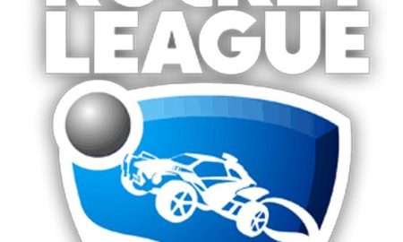 Rocket League Android & iOS Mobile Version Free Download
