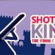 Shotgun King The Final Checkmate PC Game Latest Version Free Download