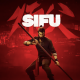 Sifu PS4 Version Full Game Free Download