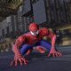 Spider Man 3 free full pc game for Download
