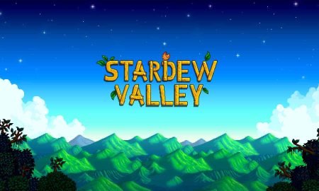 Stardew Valley Mobile Full Version Download