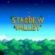 Stardew Valley Mobile Full Version Download