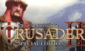 Stronghold Crusader 2 PS5 Version Full Game Free Download
