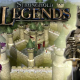 Stronghold Legends PS5 Version Full Game Free Download
