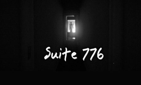 Suite 776 PLAZA Xbox Version Full Game Free Download