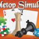 TABLETOP SIMULATOR Xbox Version Full Game Free Download