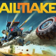 TRAILMAKERS PC Latest Version Free Download
