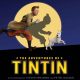 The Adventures Of Tintin Secret Of The Unicorn PC Latest Version Free Download