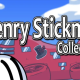 The Henry Stickmin Collection PS4 Full Version Free Download