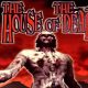 The House of the Dead PC Latest Version Free Download