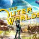 The Outer Worlds PC Version Game Free Download