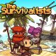 The Survivalists PC Version Game Free Download