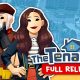The Tenants free full pc game for Download