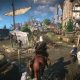 The Witcher 3 PS5 Full Game Free Download