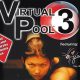 Virtual Pool 3 PC Latest Version Free Download