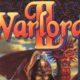 Warlords 2 PS5 Version Full Game Free Download
