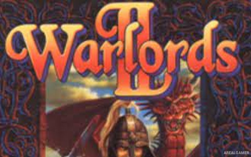 Warlords 2 PS5 Version Full Game Free Download