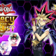 Yu-Gi-Oh! Legacy of the Duelist Xbox Version Full Game Free Download