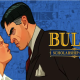 Bully: Scholarship PC Latest Version Free Download