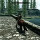 The Elder Scrolls V: Skyrim PC Game Latest Version Free Download
