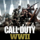 Call of Duty WWII PC Version Game Free Download