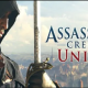 Assassins Creed Unity Free Download PC Game (Full Version)