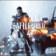 BATTLEFIELD 4 PS5 Version Full Game Free Download