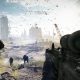 Battlefield 4 free full pc game for Download