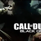 Call Of Duty Black Ops 1 Free Full PC Game For Download