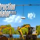 Construction Simulator 2015 PC Version Game Free Download
